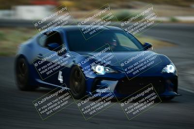 media/Jun-20-2025-Touge2Track (Fri) [[04b7c4a920]]/4-Green Group (Beginner)/Session 3-Turn 4/